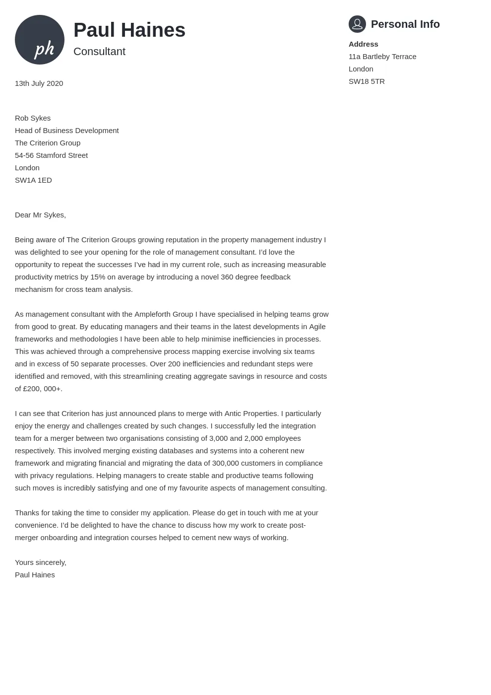 36768 consulting cover letter image5