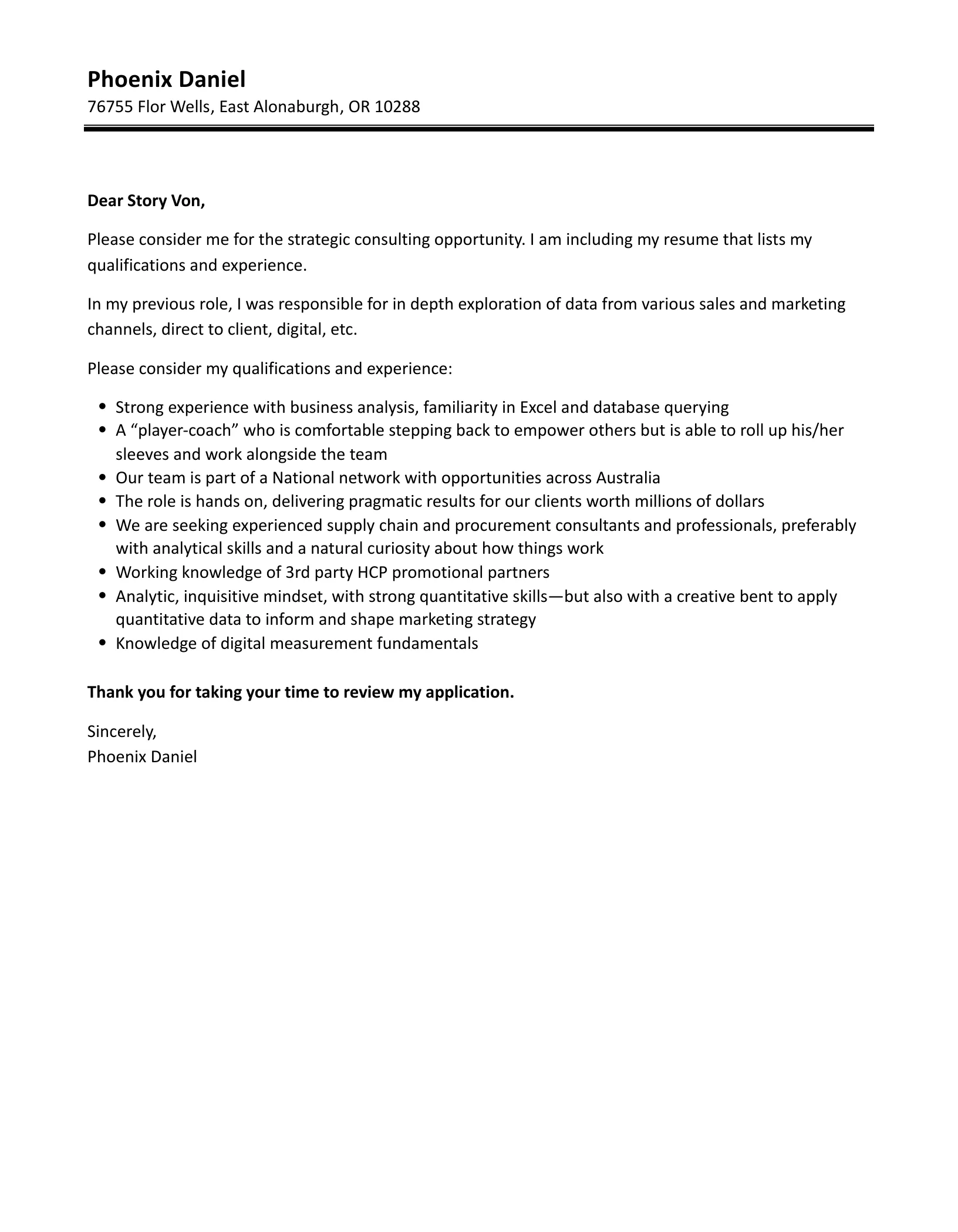 36768 consulting cover letter image6