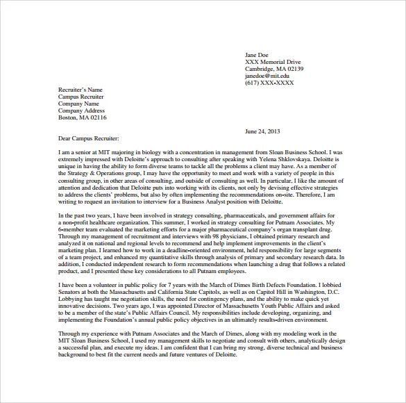 36768 consulting cover letter image7