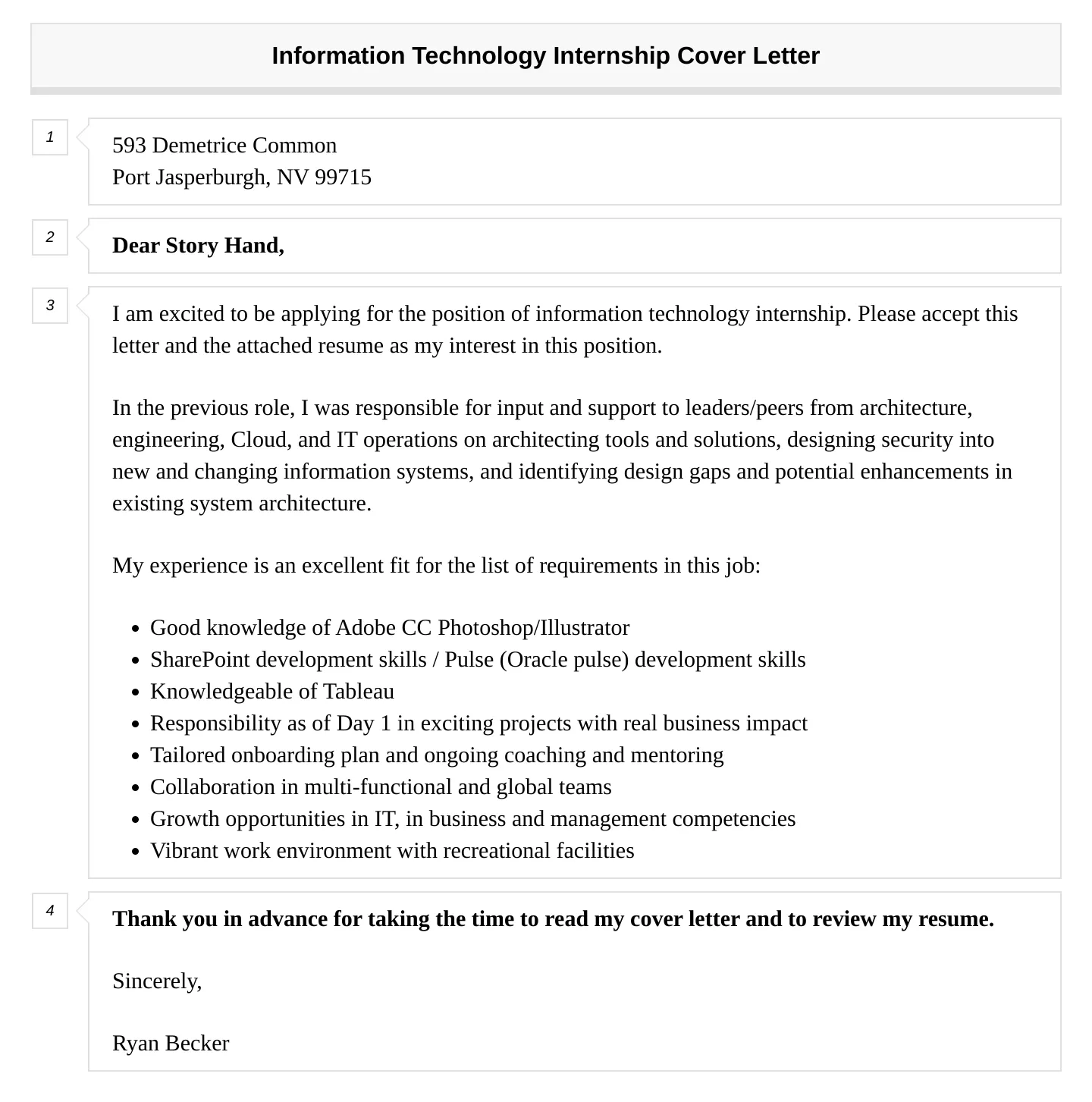 36770 company research