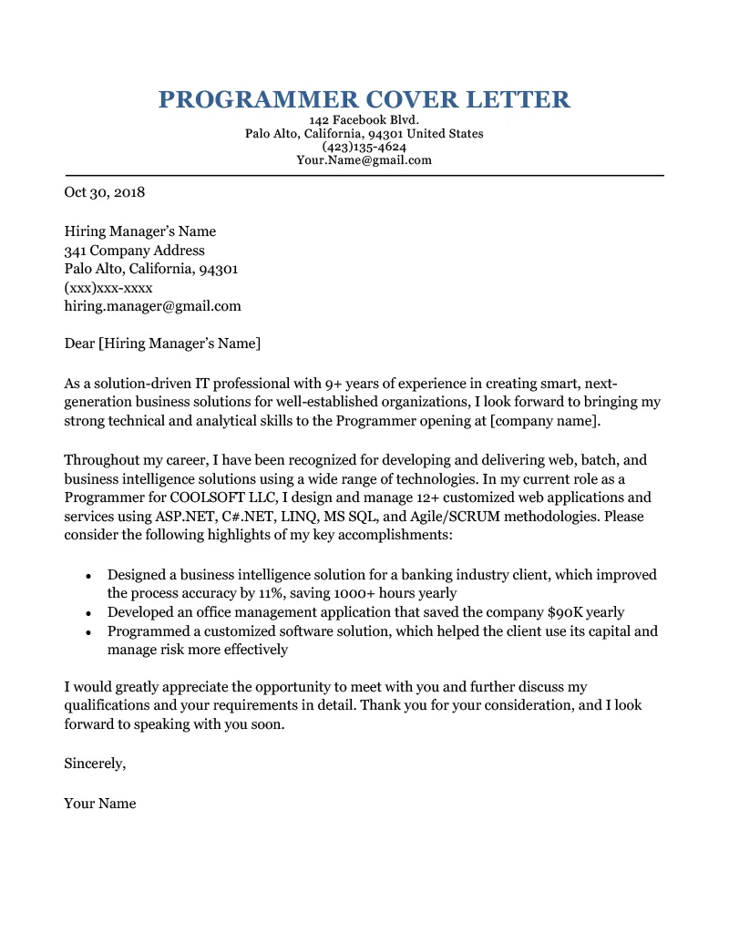 36770 proofreading editing