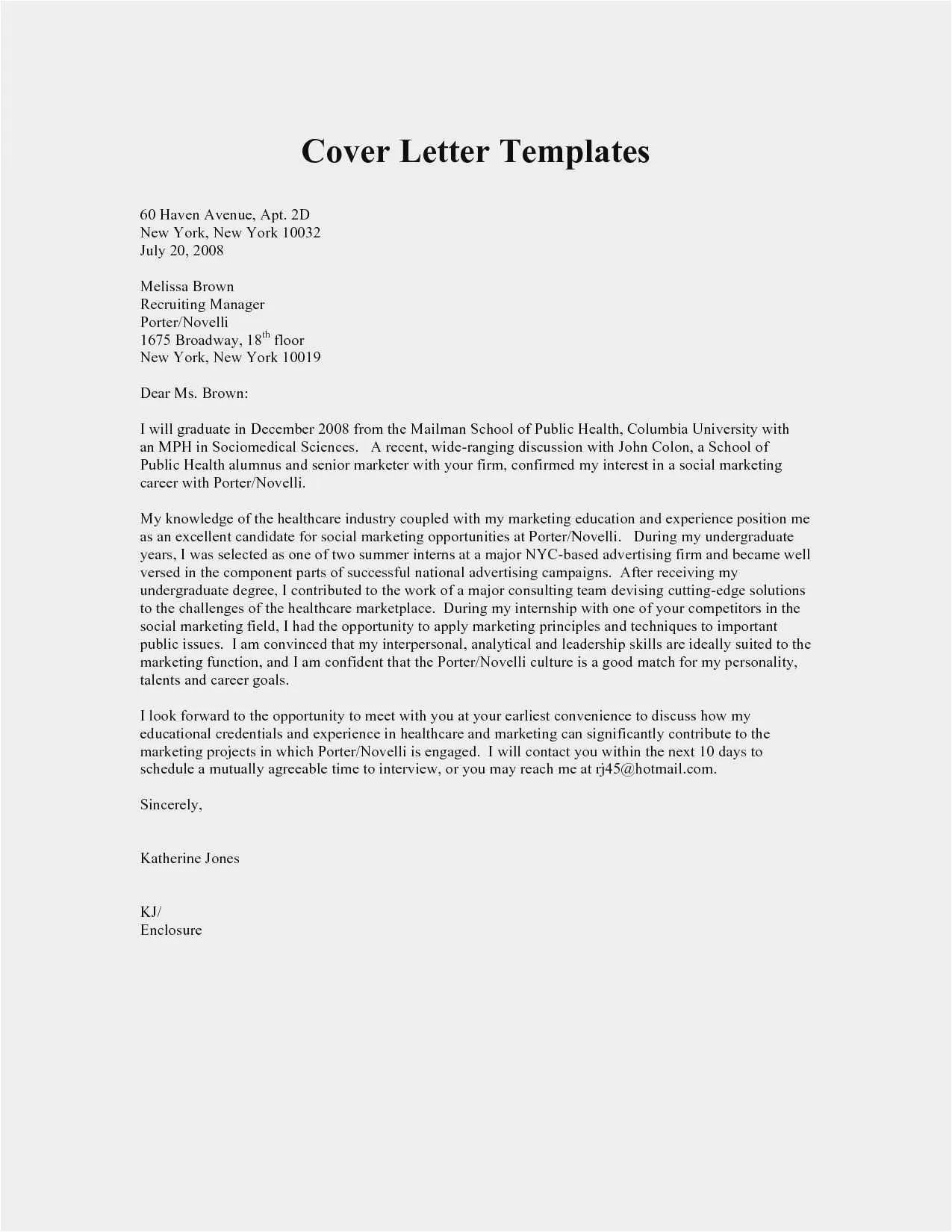 36774 teacher cover letter achievements