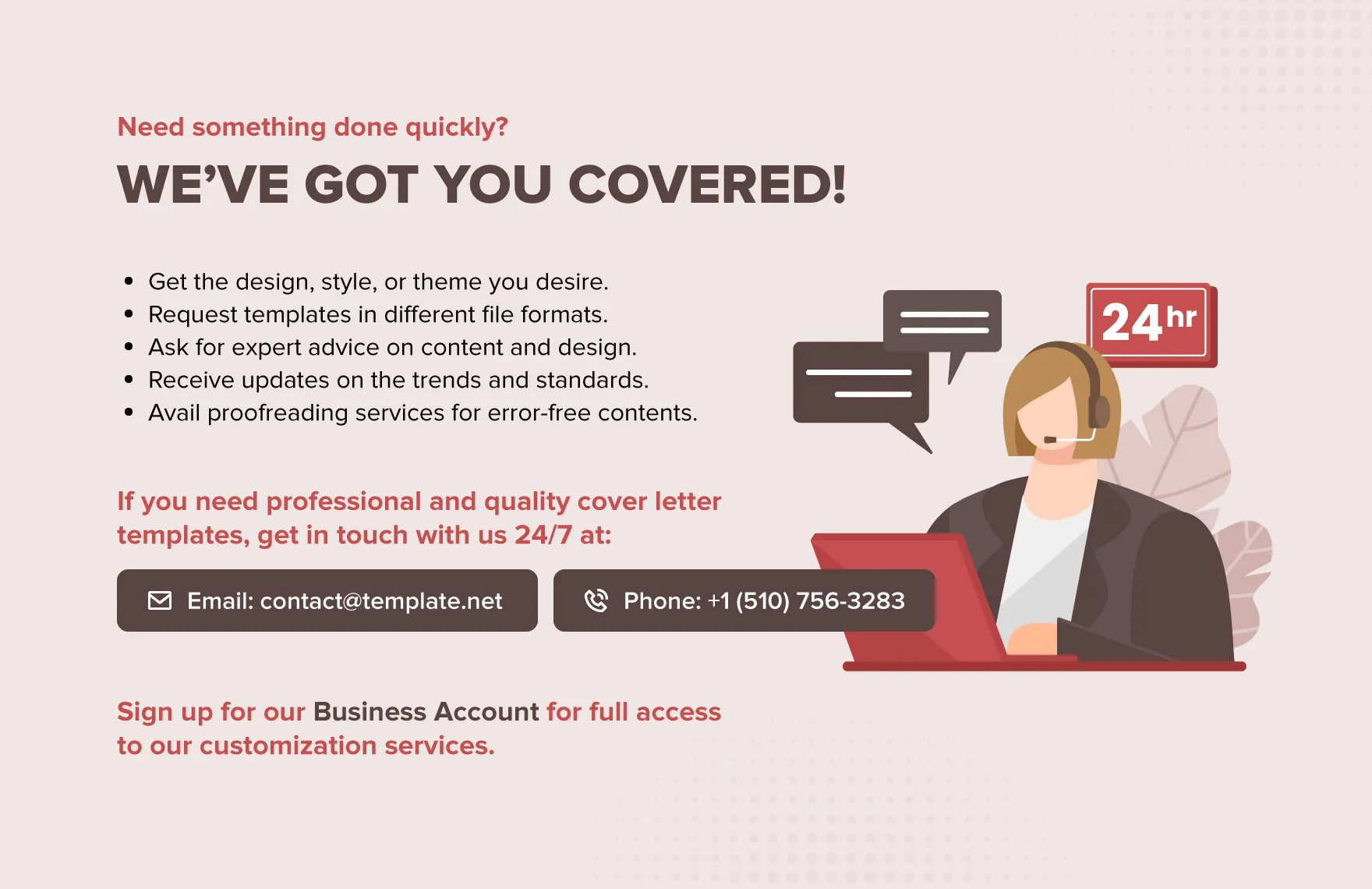 36774 teacher cover letter components