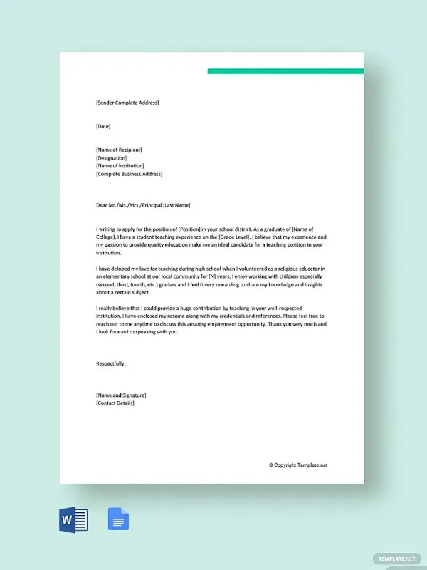 /img/36774-teacher-cover-letter-proofreading.webp