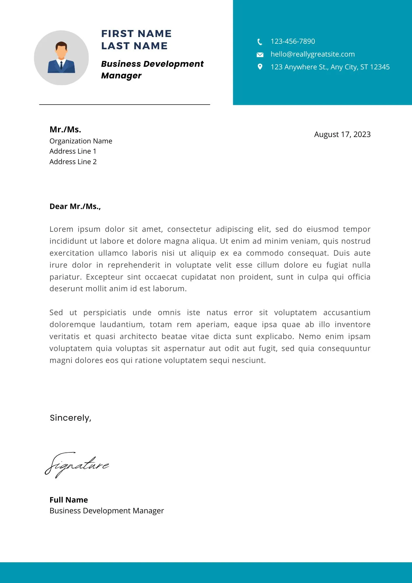 36775 compelling opening