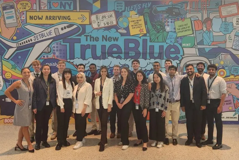 36775 tailoring cover letter