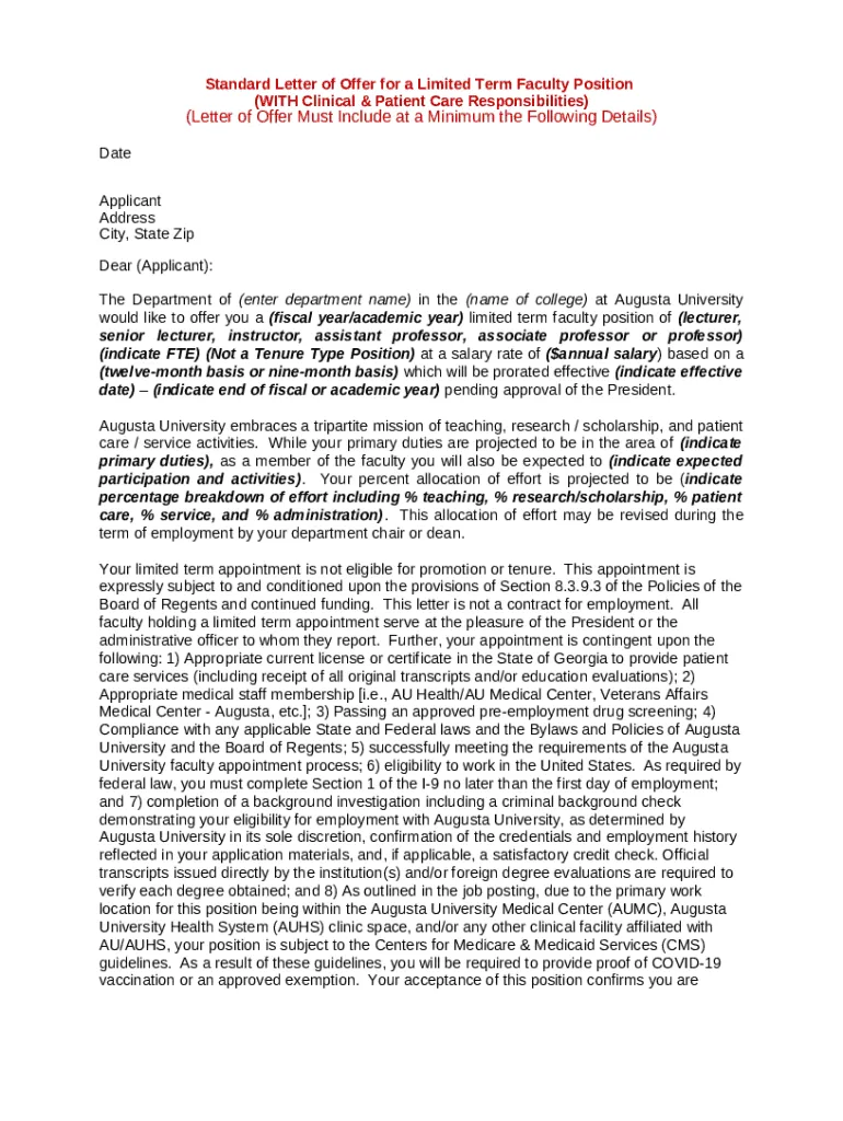 36781 institutional fit