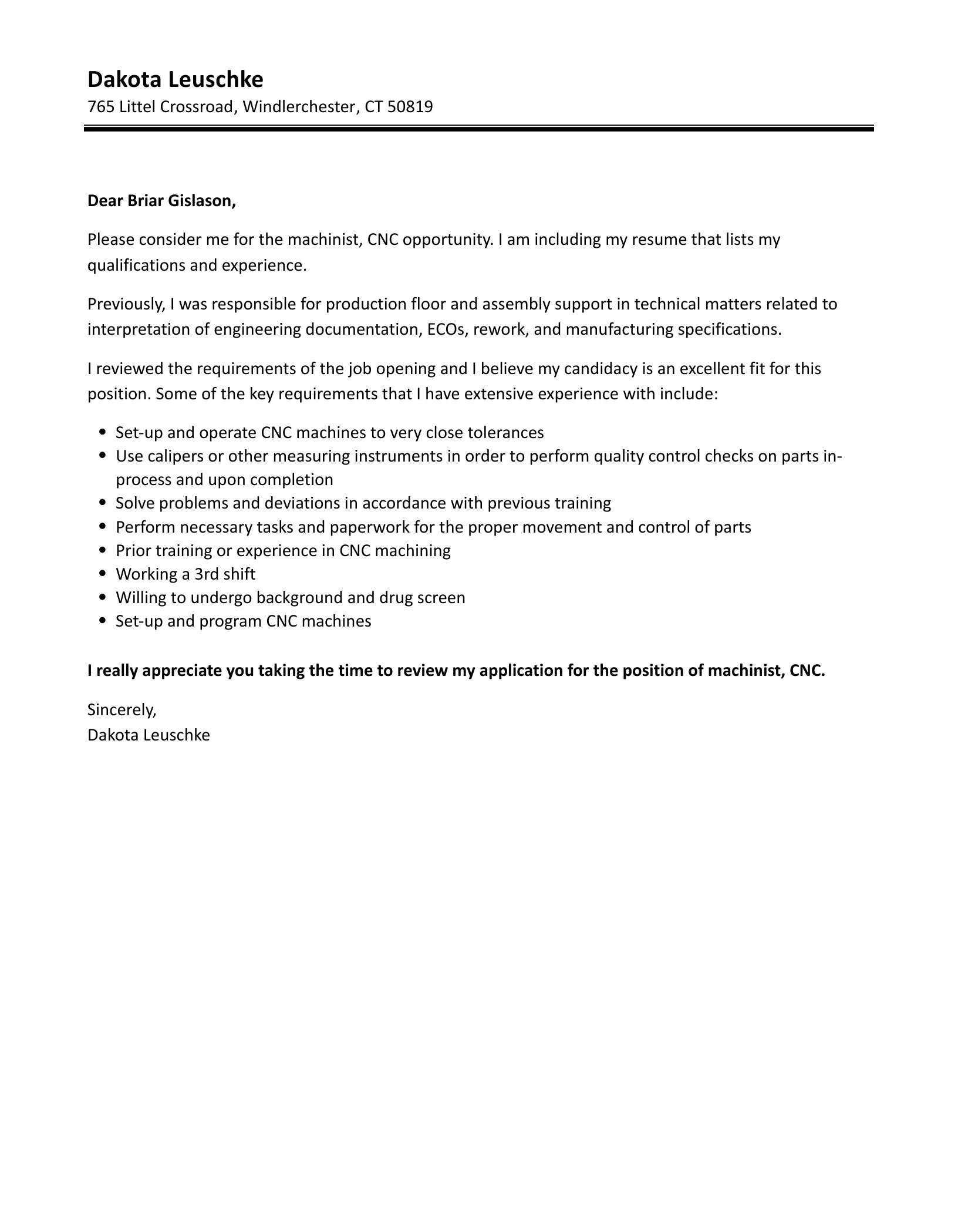 36782 cnc machining programs