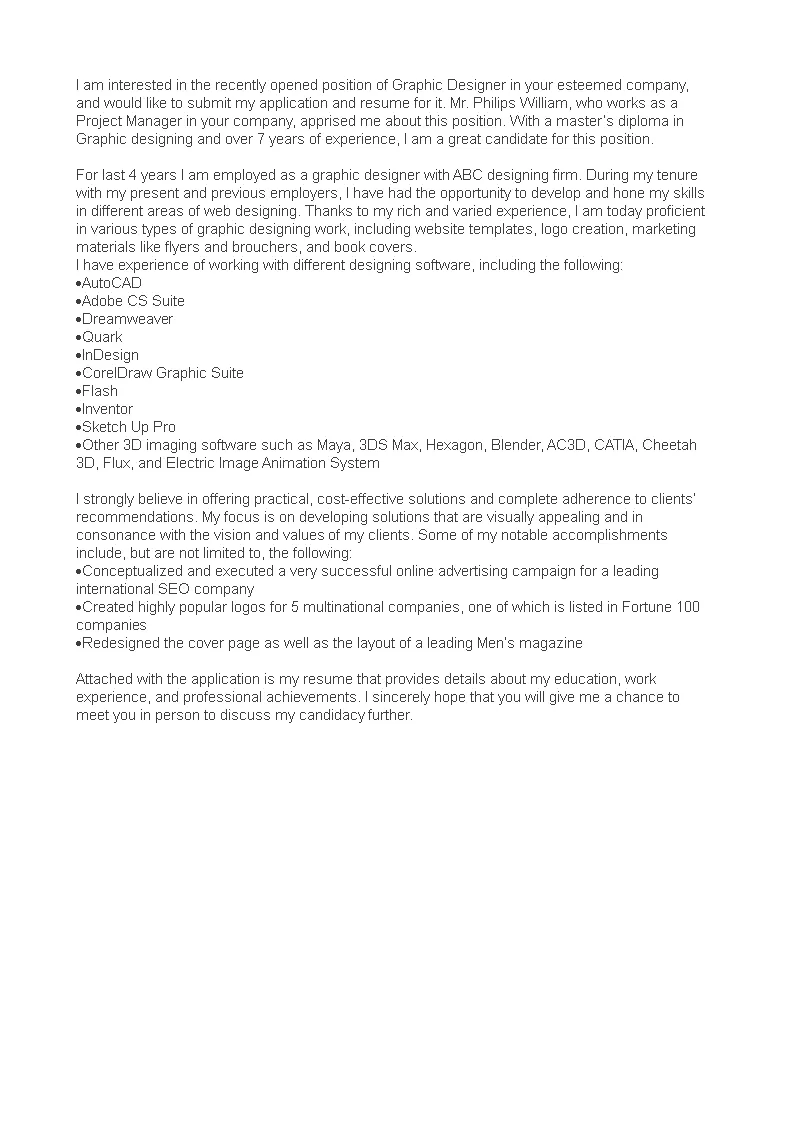 36783 professional communication