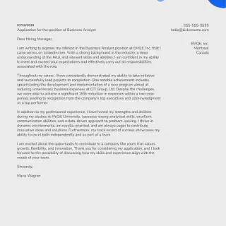 /img/36784-closing-cover-letter-management-analyst.webp