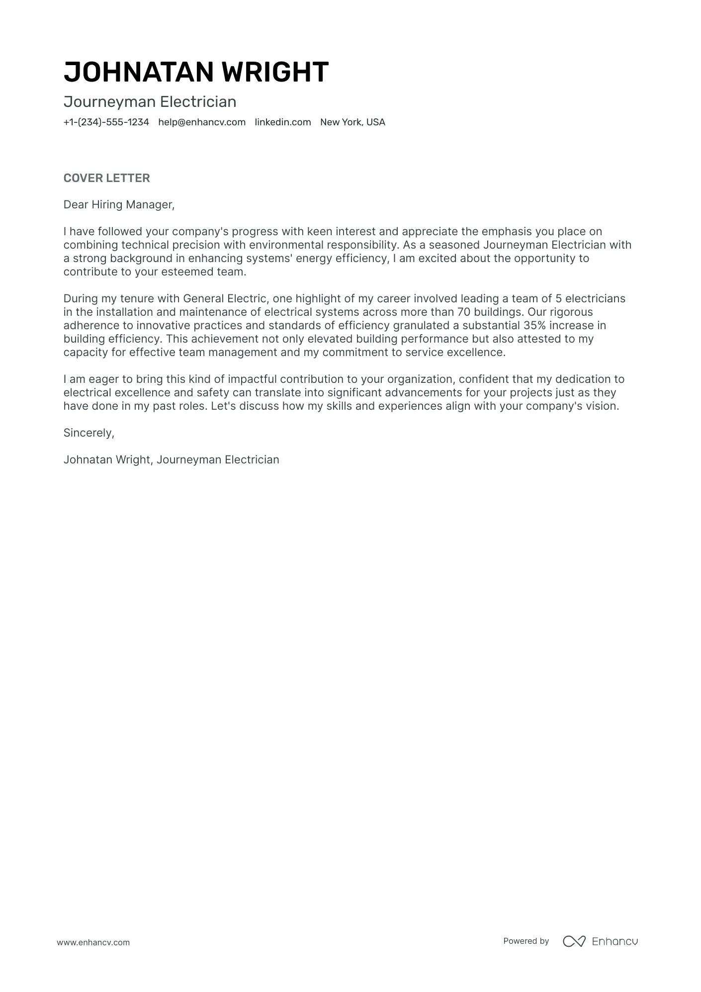 /img/36785-industrial-electrician-cover-letter-template.webp
