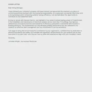 /img/36785-industrial-electrician-cover-letter-template.webp
