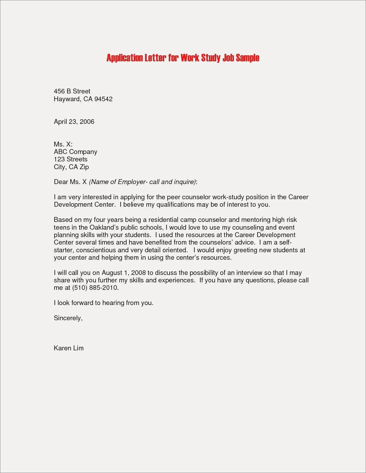36786 cover letter mistakes