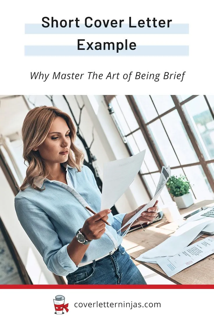 36788 cover letter proofreading