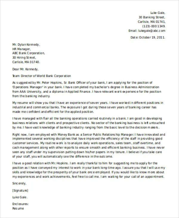 36789 bank job application