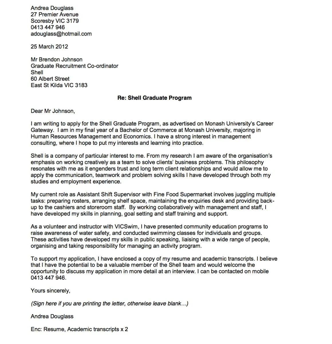 36793 avoiding common mistakes