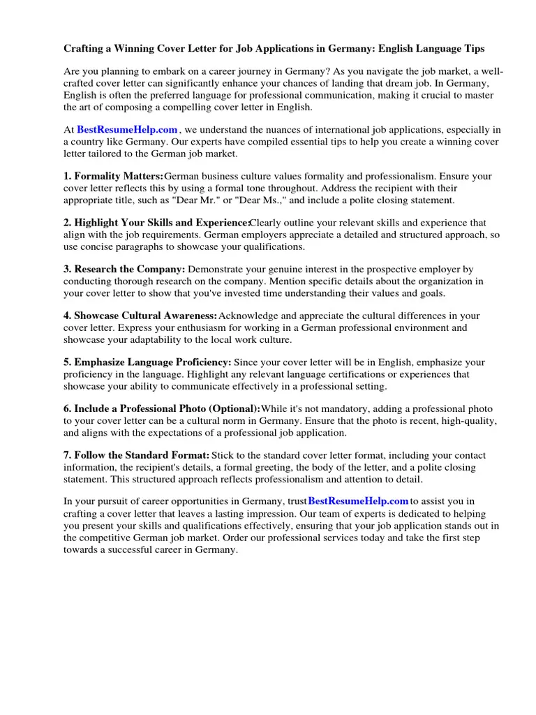 36793 german flag and keyboard