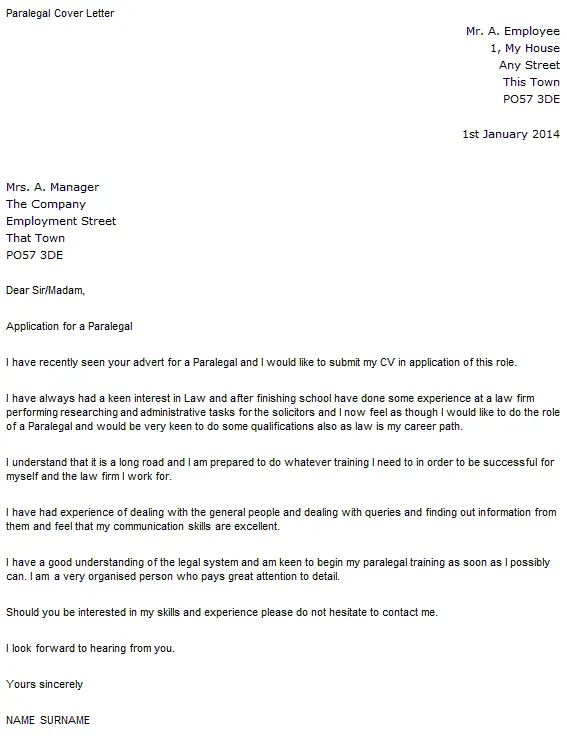 36794 transferable skills