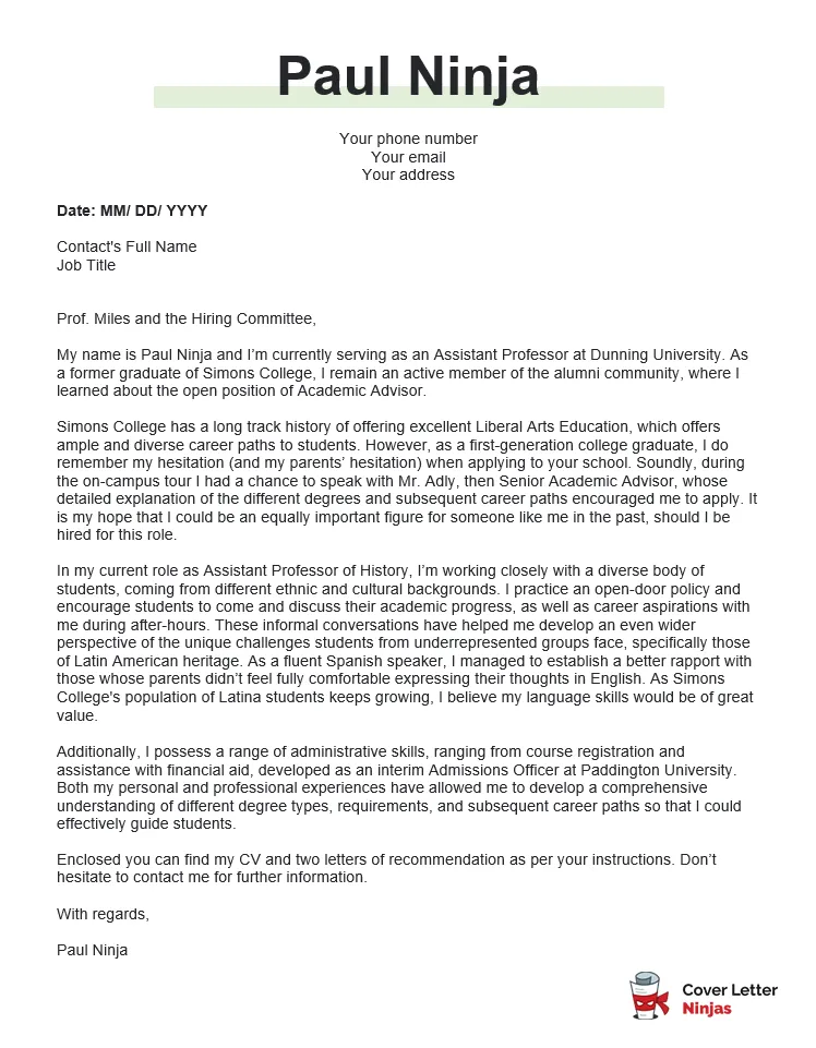 36796 enthusiasm paragraph