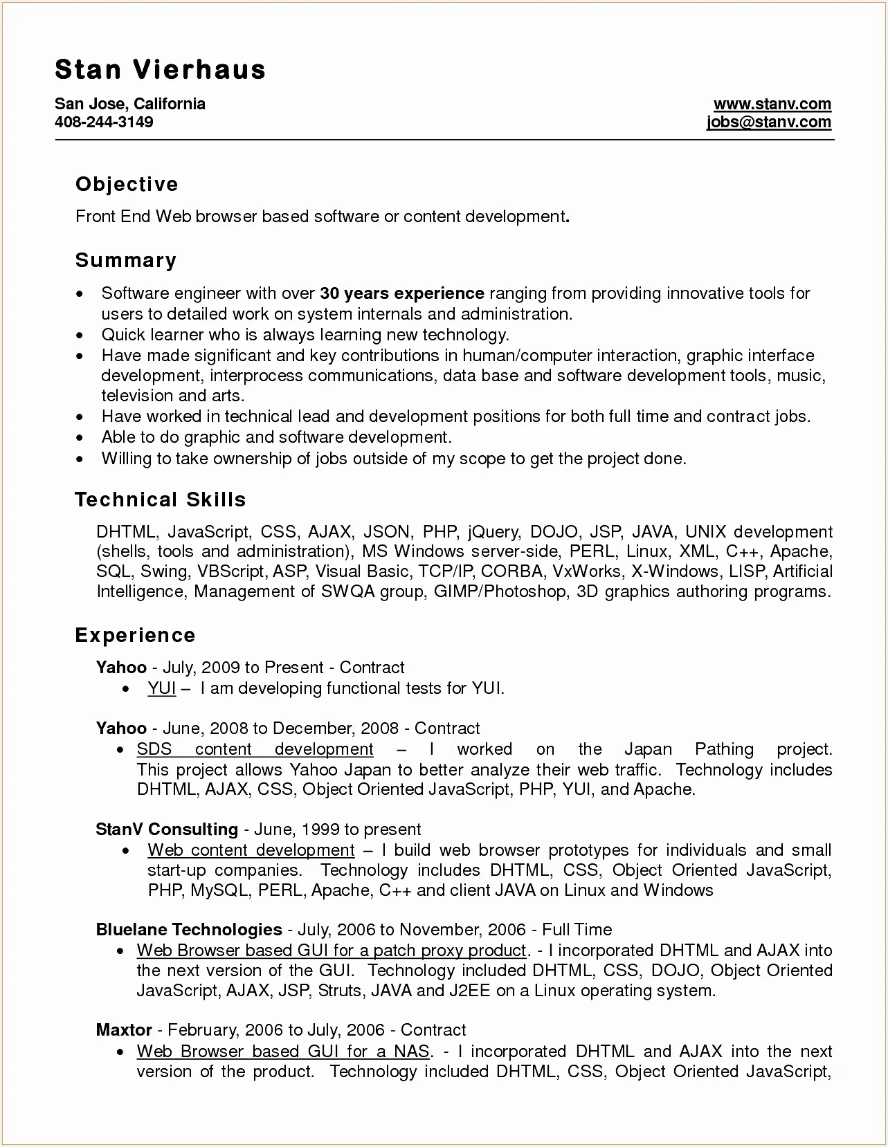 36798 cover letter examples reddit