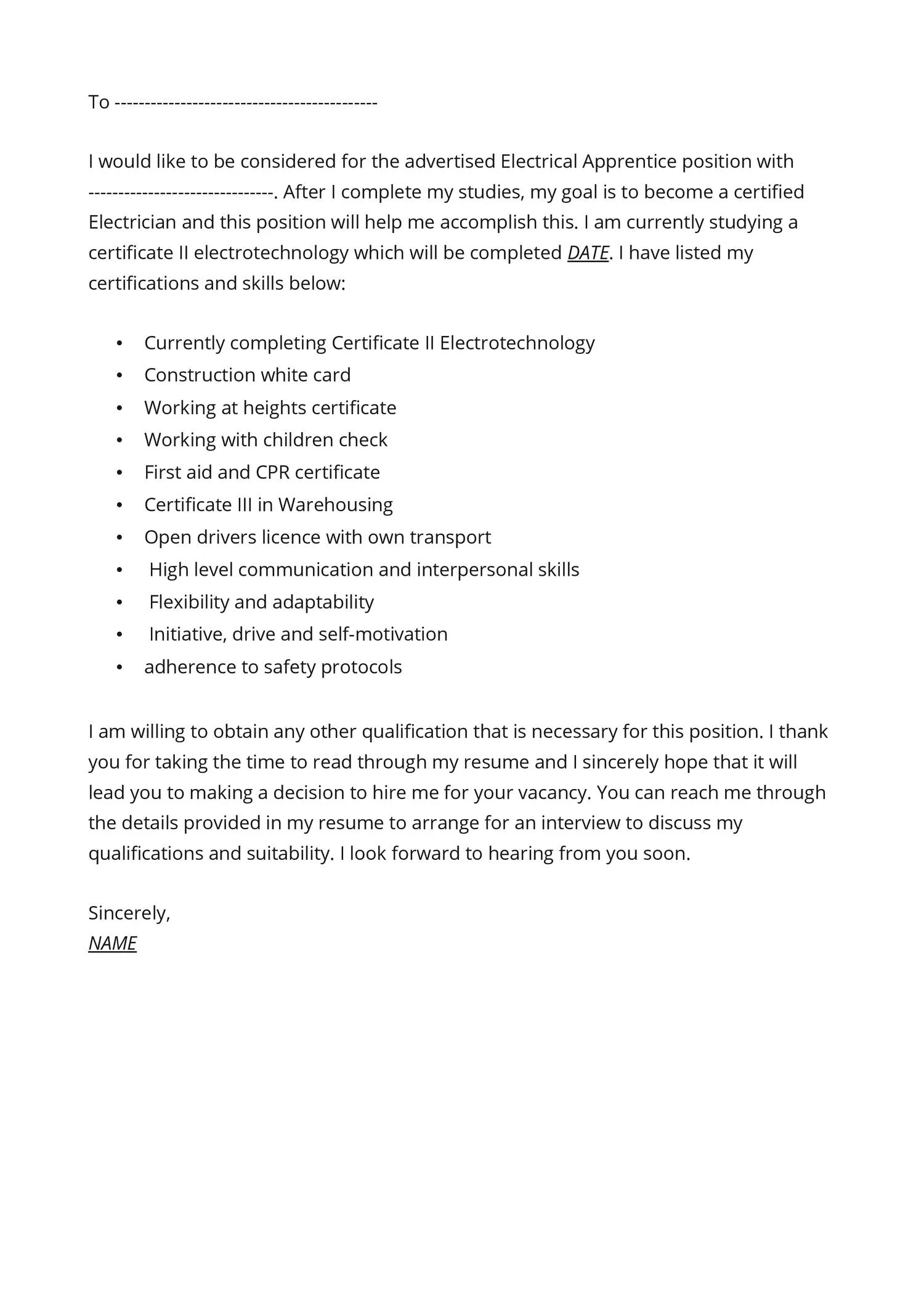 36798 researching company reddit