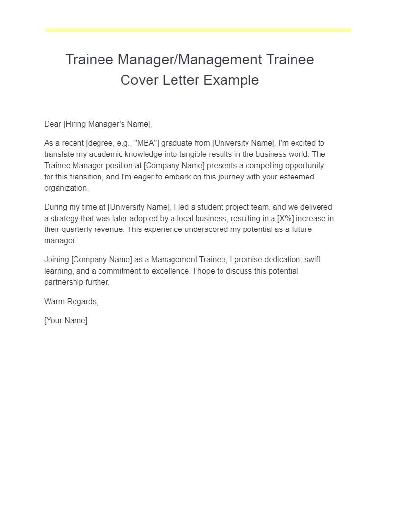 36802 cover letter example management 2