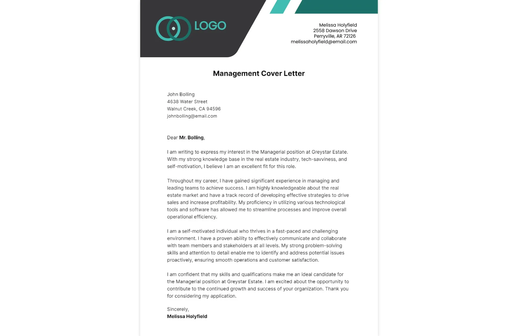 36802 cover letter example management 5