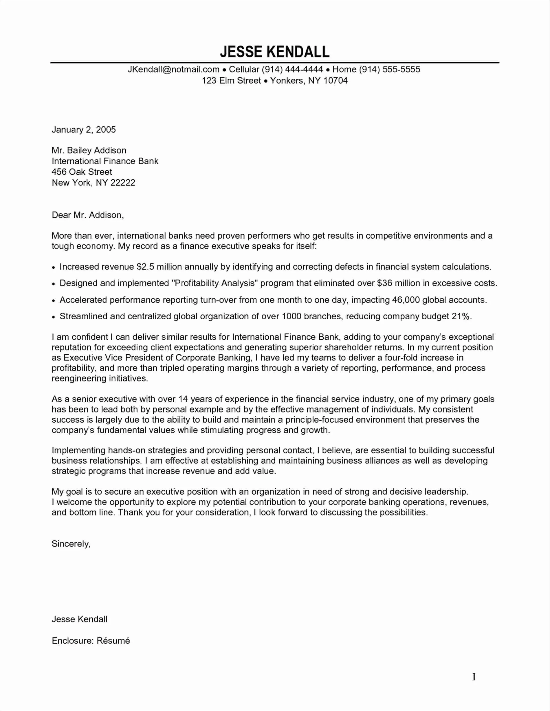 36804 finance internship cover letter image 5