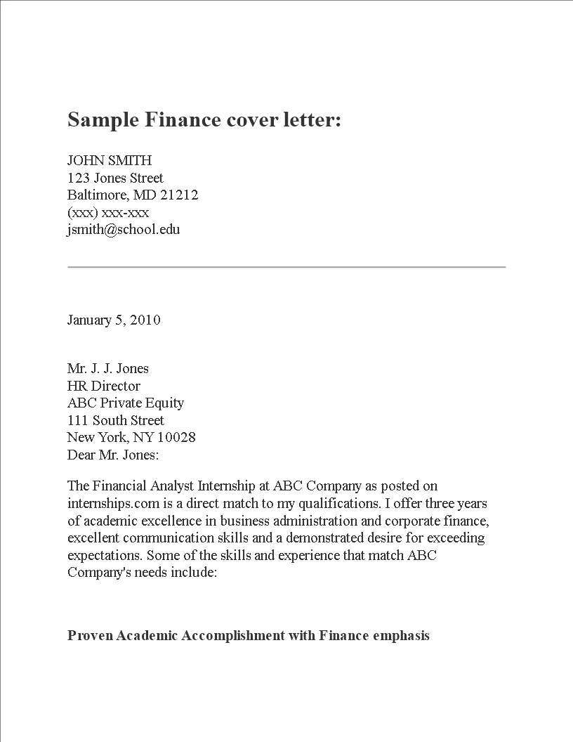 /img/36804-finance-internship-cover-letter-image-7.webp