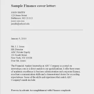 /img/36804-finance-internship-cover-letter-image-7.webp