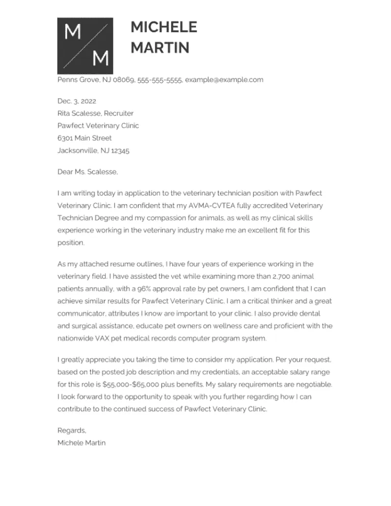 36805 mentioning salary