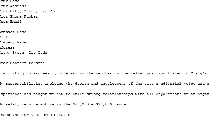 36805 placement salary