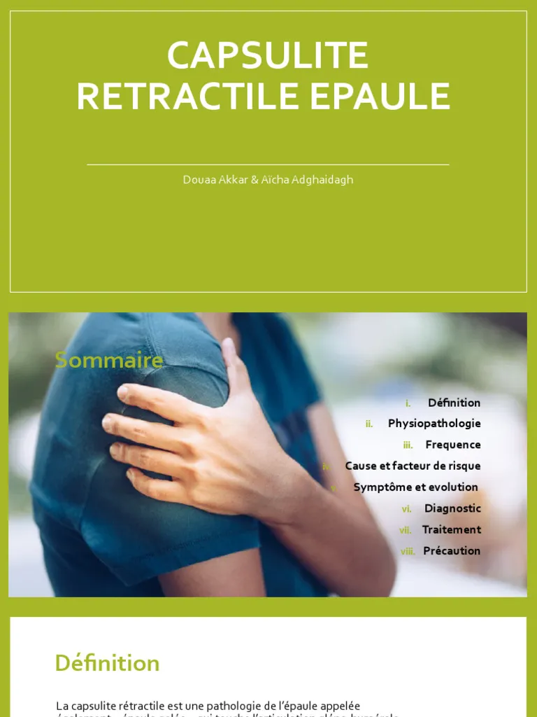 36806 cap cover letter components