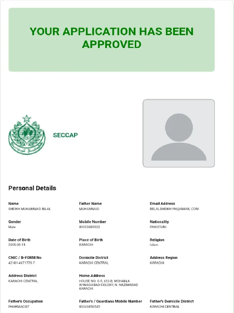 36806 cap cover letter header