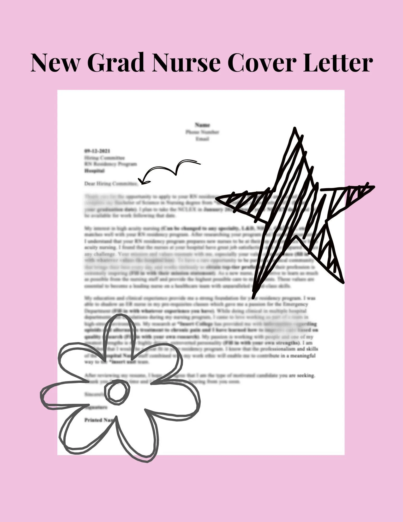 36807 cover letter proofreading