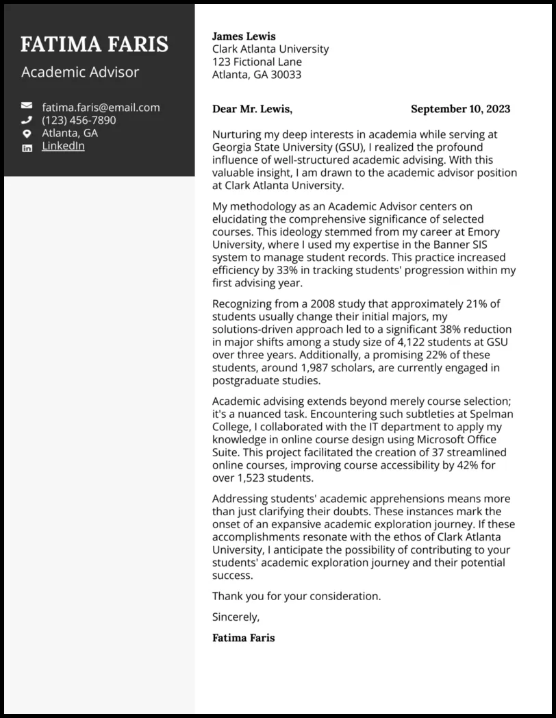 36808 highlighting research