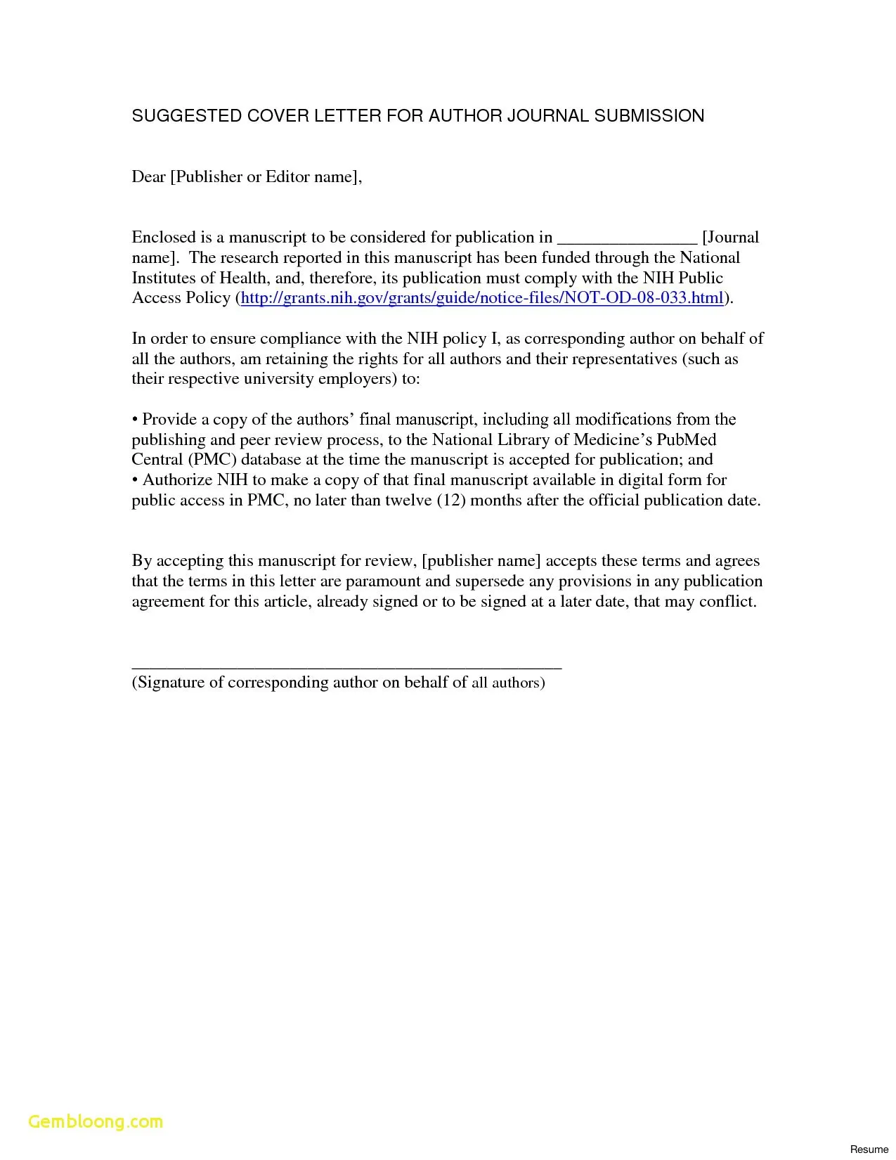 36810 relocation cover letter example entry