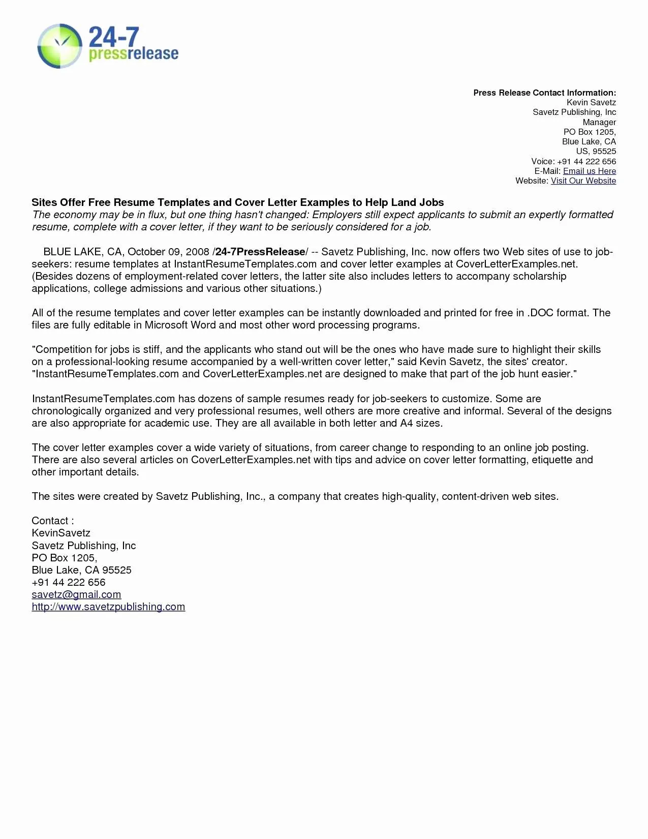 36810 relocation cover letter example experienced