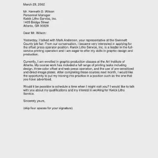 /img/36810-relocation-cover-letter-mistakes.webp