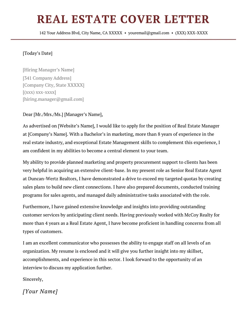 /img/36812-real-estate-cover-letter-follow-up.webp
