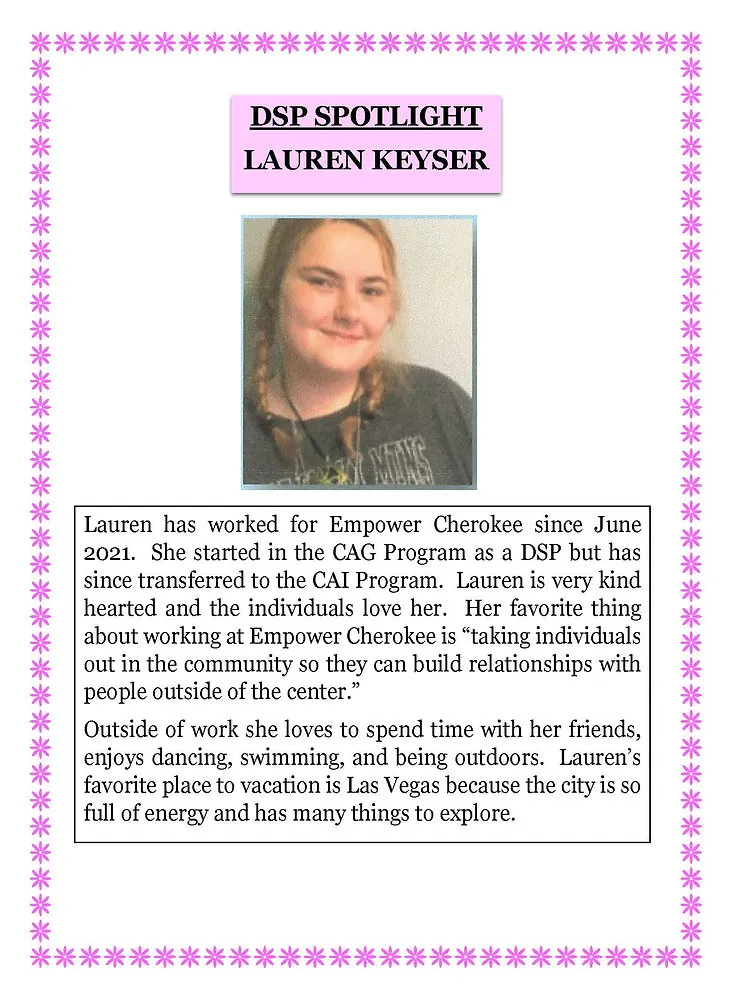 36813 dsp cover letter closing