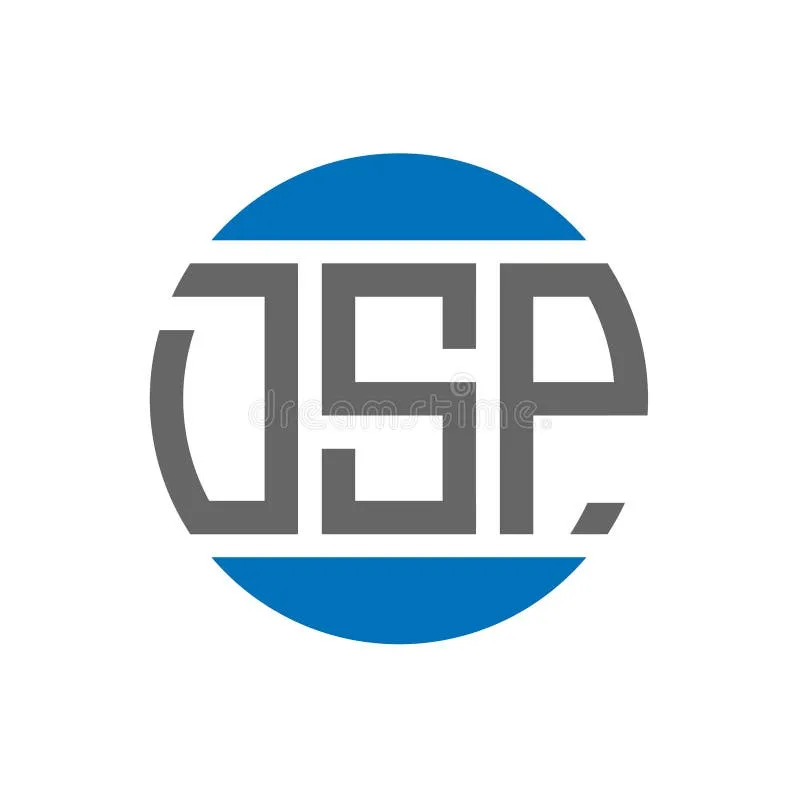 36813 dsp cover letter sample