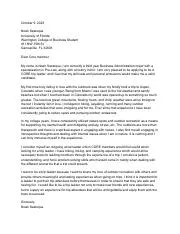 36813 dsp cover letter skills