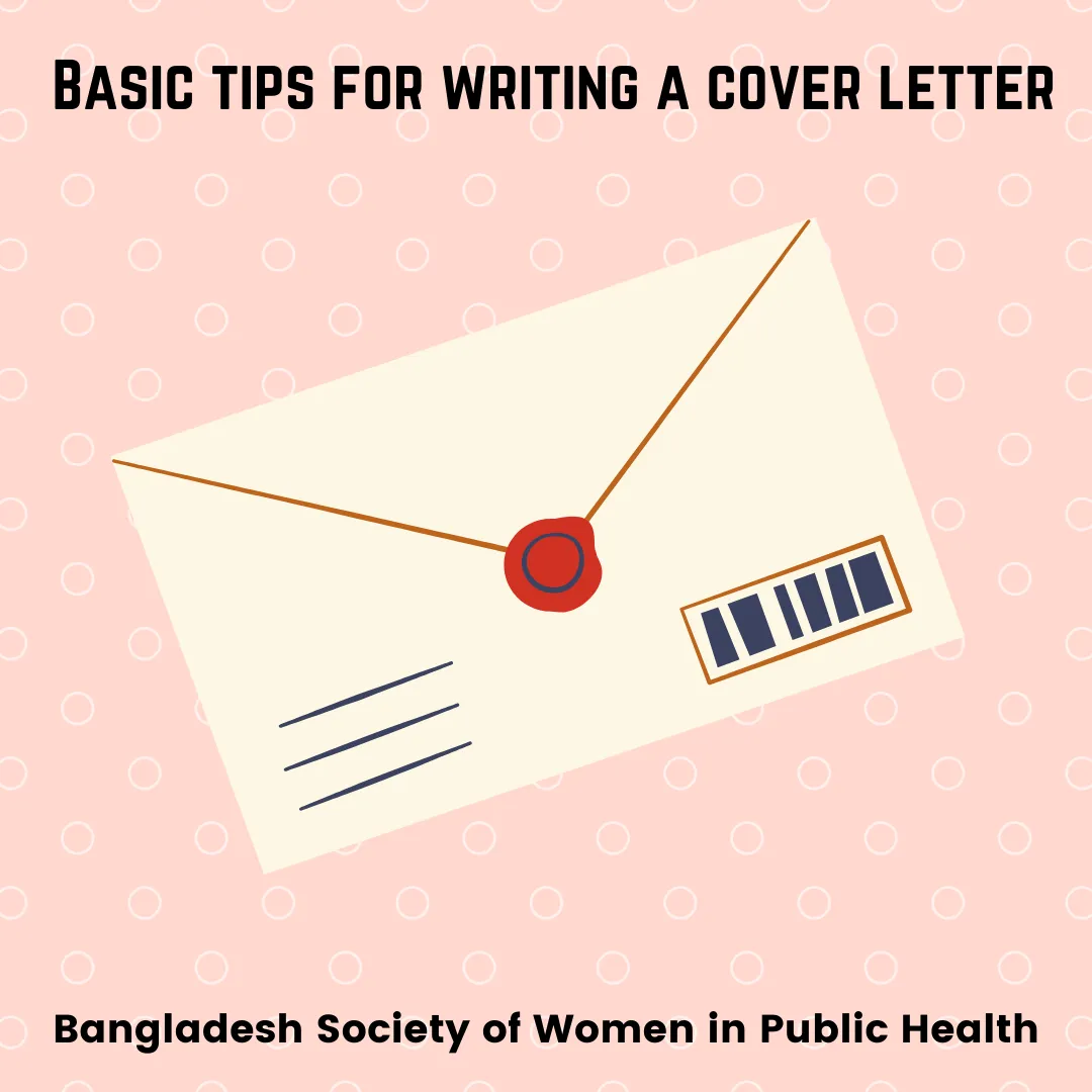 36817 cover letter mistakes