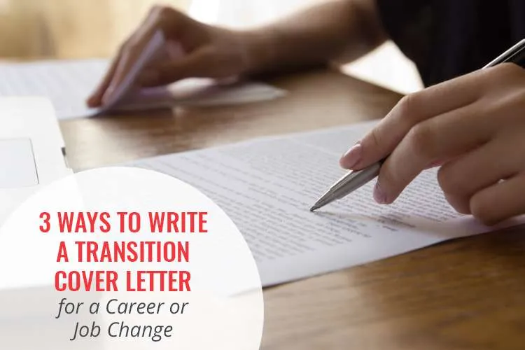 36821 company research