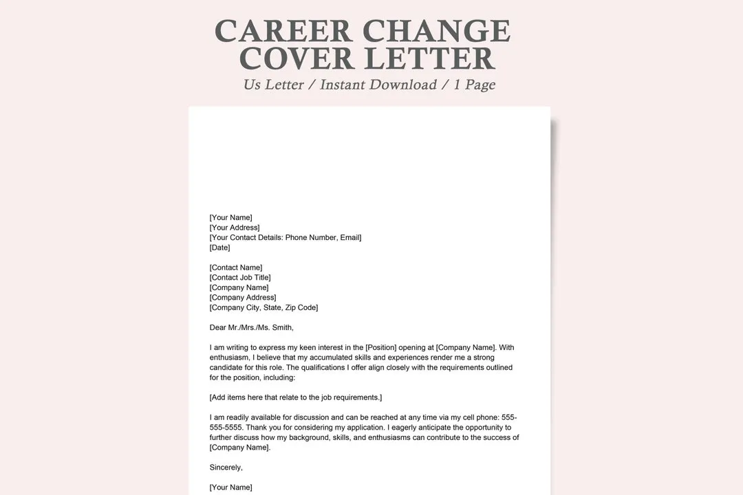 36821 cover letter examples