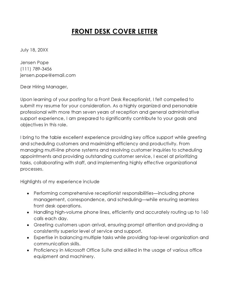 36824 customer service skills