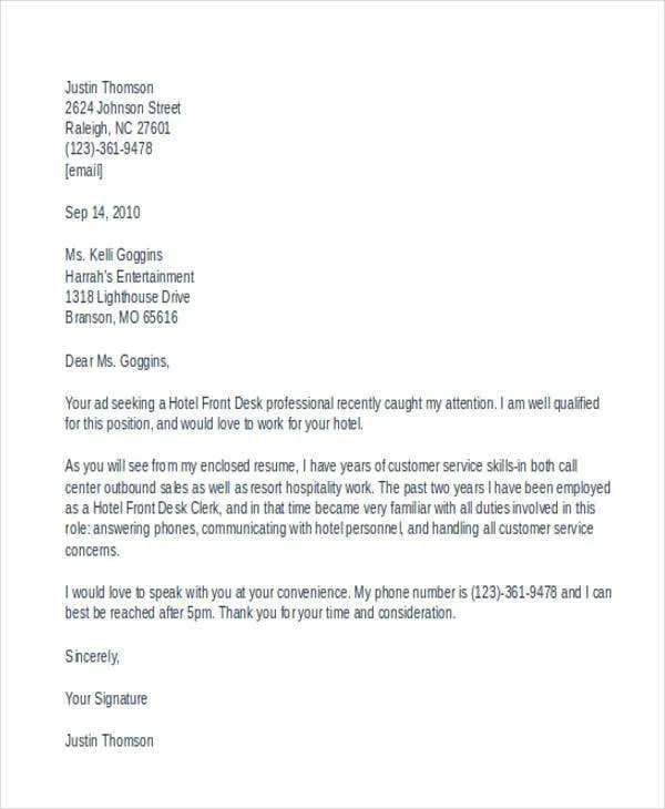 36824 organizational skills