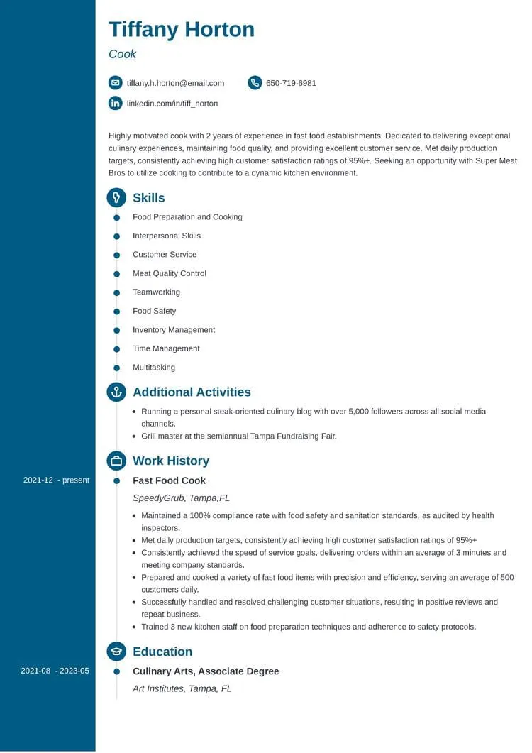 36826 cook cover letter understanding