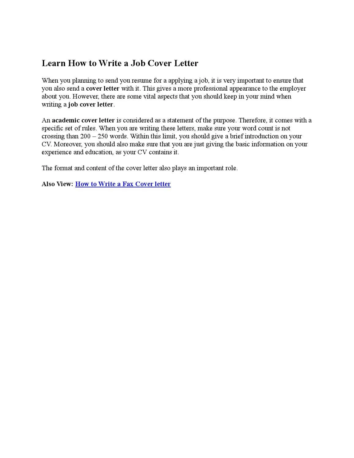 /img/36828-cover-letter-tailoring.webp